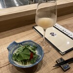 もつ焼き専門店 ランダン - 