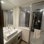 ダイワロイネットホテル - 