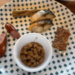 ダイワロイネットホテル - 