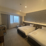 ダイワロイネットホテル - 