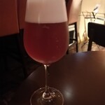 スウィートレイン - 