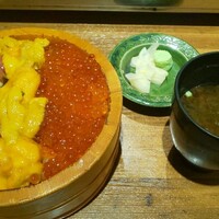 焼うお いし川 - 