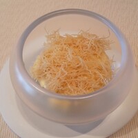 古我邸 - 