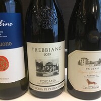 Wine Set ワイン セット