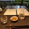 酒・肴 おまた