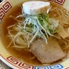 いせのじょう 菊水本店