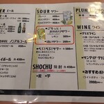 ザ 伊太利屋 イットリベルタ - 