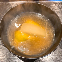 おたぎ - 