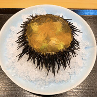 おたぎ - 