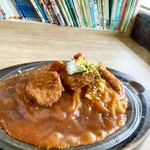 スパゲッティハウス シェフ - シェフBL