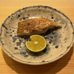 すし処 めくみ - 