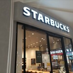 スターバックスコーヒー - 