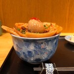 伊豆の味 そうだら - 