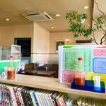 スパゲッティハウス シェフ - 