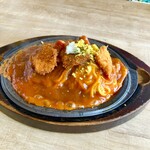 スパゲッティハウス シェフ - シェフBL