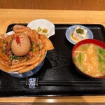 伊豆の味 そうだら - 