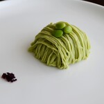 シンフォニー - 