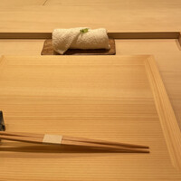 すし処 めくみ - 