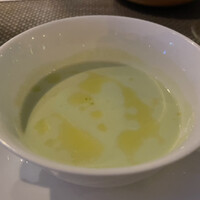フィオレンティーナ - 