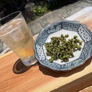 御米司ふみや_2