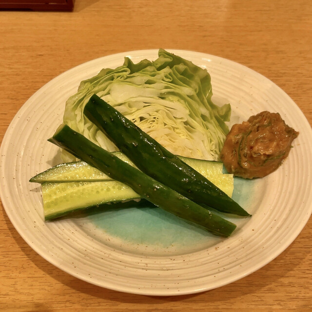 魚心　こころ 11 閉店】魚こころ （うおこころ） - 夙川/海鮮 | 食べログ