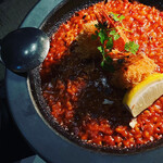 Jose Luis Karuizawa - 