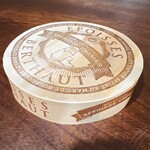 朝めし酒場 ナニコレ食堂 - 