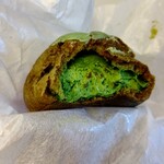 茶人 - 