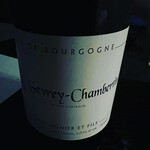 Jose Luis Karuizawa - 