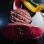 Jose Luis Karuizawa - 