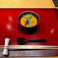 肉割烹 京 - 