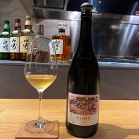 肉割烹 京 - 