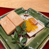 肉割烹 京 - 