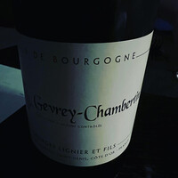 Jose Luis Karuizawa - 