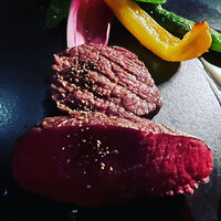 Jose Luis Karuizawa - 