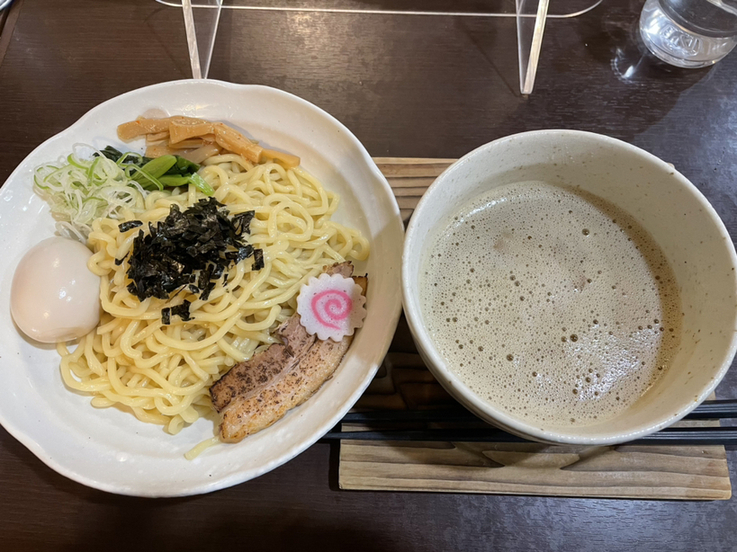 さるいち 写真 : さるいち 大口店 - 柏森/ラーメン | 食べログ