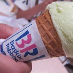 サーティワンアイスクリーム - 旨いんだな～これ！