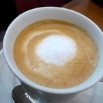 丸の内 CAFE 会 - 