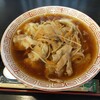 美福 - 料理写真: