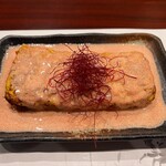 くずし割烹 和 - 