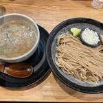 麺匠 たか松 - 