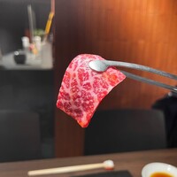 焼肉りんご - 