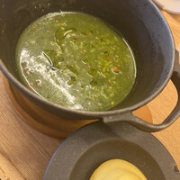 Jose Luis Karuizawa - 