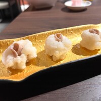 焼肉りんご - 