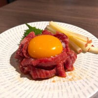 焼肉りんご - 