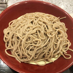 Fuji Soba - 