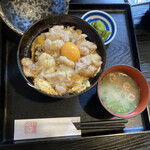 居食庵 えにしや - 