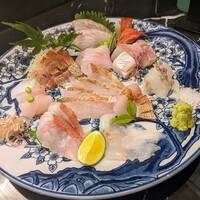 和食のあらまさ - 