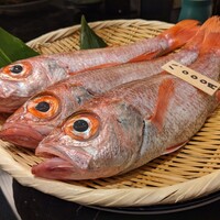 和食のあらまさ - 