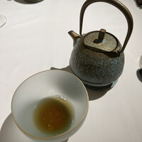 レストランエール - 